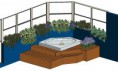 /album/projetos/floreiras-para-piscina-jpg1/